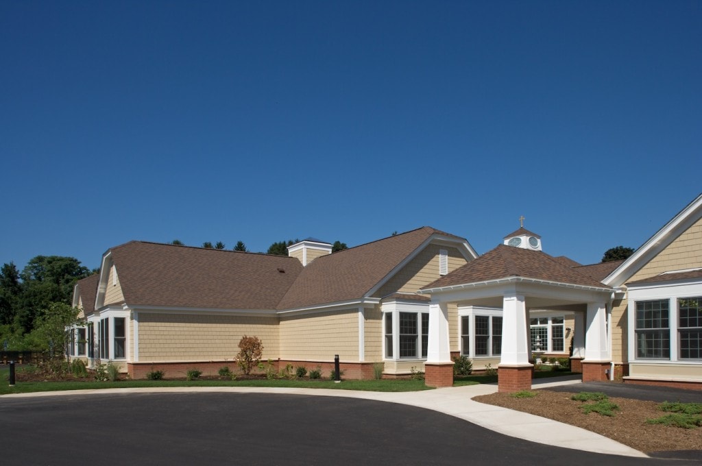 Providence place holyoke ma jobs